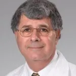 Dr. Frank Joseph Guidry, MD - Baton Rouge, LA - Family Medicine
