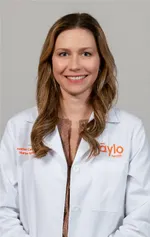 Dr. Heather Cameron, FNP - McDonough, GA - Nurse Practitioner, Family Medicine