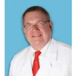 Dr. James Mccarty, MD - Fort Worth, TX - Dermatology