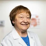 Physician Anna M. Aveline, APN - Indianapolis, IN - Primary Care, Geriatric Medicine