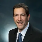 Dr. Glenn Phillip Zemel, MD - Naperville, IL - Anesthesiology