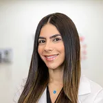 Physician Leila Abbas, APN - Dearborn Heights, MI - Family Medicine, Primary Care