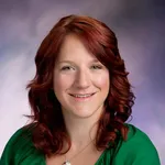 Dr. Rebecca Reausaw, CNP - Spearfish, SD - Nurse Practitioner, Orthopedic Surgery
