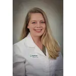 Dr. Shelby T. T Reitzel, MD - Eaton Rapids, MI - Family Medicine