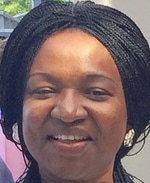 Dr. Annette N Okereke DNP, FNP-C, PMHNP-BC - LYNN, MA - Psychiatry, Mental Health Counseling, Interventional Pain Medicine, Preventative Medicine