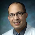 Dr. James Earl Harris, MD - Columbia, MD - Surgery