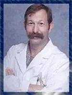 Dr. David Schwartzwald, MD - Boca Raton, FL - Urology