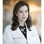Dr. Elana Peck, MD - Old Greenwich, CT - Obstetrics & Gynecology