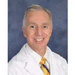 Dr. Joseph G Bell, MD - Fountain Hill, PA - Obstetrics & Gynecology