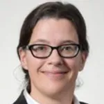 Dr. Sara Charnecki, MD - Tiverton, RI - Family Medicine