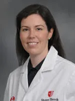Dr. Bridget Leone, MD - Commack, NY - Neurology