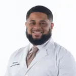 Dr. Isaiah Brown, MD - Crestview, FL - Cardiovascular Surgery, Vascular Surgery