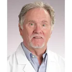 Dr. John Watts, MD - Louisville, KY - Family Medicine