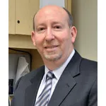 Dr. Jeffrey Gold, DO - Union, NJ - Cardiovascular Disease