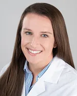 Dr. Claire Yearian, DPM - Everett, WA - Podiatry