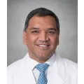 Dr. Rajesh Makkenchery
