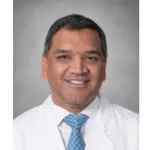 Dr. Rajesh Makkenchery - Gettysburg, PA - Surgery, Pediatric Surgery, Thoracic Surgery