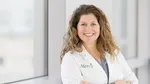 Dr. Risa Huber, MD - Ellicott City, MD - Internal Medicine