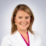 Dr. Allison Long, FNP-C - Savannah, GA - Gastroenterology