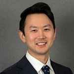 Andrew S. Chung, DO Orthopedic Surgery