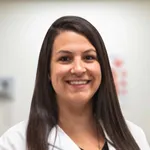 Physician Laurie Peercy, NP - Harwood Heights, IL - Primary Care