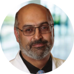 Dr. Philip Jiji Patel, MD