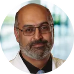 Dr. Philip J. Patel, MD