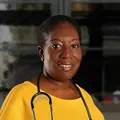 Dr. Shalanda Cross, FNPC - MCKINNEY, TX - Family Medicine, Internal Medicine, Primary Care, Preventative Medicine