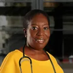 Dr. Shalanda Cross, FNPC
