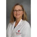 Dr. Goldieann Mcbride - Bohemia, NY - Obstetrics & Gynecology
