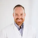Dr. Matthew Barrett Innes - Layton, UT - Dermatology, Dermatologic Surgery