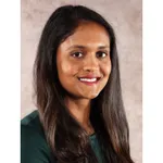 Dr. Yashobha R Voss, MD - Muncie, IN - Obstetrics & Gynecology