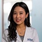 Dr. Laura Minhui Kim, MD
