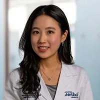 Dr. Laura Minhui Kim, MD - Houston, TX - Otolaryngology, Plastic Surgery, Facial Plastic Surgery, Head and Neck Surgical Oncology, Head and Neck Surgery, Reconstructive Plastic Surgery