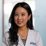 Dr. Laura Minhui Kim, MD - Houston, TX - Otolaryngology-Head & Neck Surgery, Plastic Surgery, Ophthalmic Plastic & Reconstructive Surgery