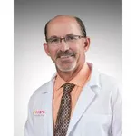 Dr. Bradley Paul Presnal, MD - Columbia, SC - Orthopedic Surgery