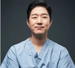 Dr. Je Deuk Ko