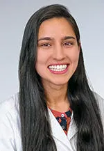 Dr. Mehek Mehta, MD - Corning, NY - Allergy & Immunology