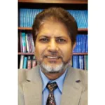 Dr. Mohammad Ilyas, MD - Jacksonville, FL - Nephrology, Pediatrics