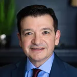 Dr. Rodolfo Molina, MD - San Antonio, TX - Rheumatology, Psychiatry