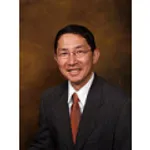 Dr. Jerry Yuan, MD - Cumming, GA - Urology