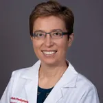 Dr. Lidiya L Markova, MD - Brooklyn, NY - Internal Medicine