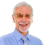 Dr. Marc Kress, MD - Jenkintown, PA - Family Medicine