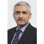 Dr. Sunandan Pandya, MD - Stony Point, NY - Cardiovascular Disease, Internal Medicine