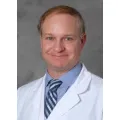 Dr. Glenn J Minster, MD