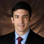 Dr. George J. Richard - Davenport, FL - Orthopedic Surgery, Sports Medicine
