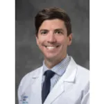 Dr. Blake J Arthurs, MD - Plymouth, MI - Family Medicine
