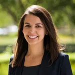 Dr. Alexandra Ross, MD - San Francisco, CA - Psychology, Pediatrics