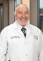 Dr. Lawrence S Milner, MD - Boston, MA - Nephrology