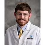 Dr. Garrett Nicholas Urban, MD - Brush, CO - Family Medicine